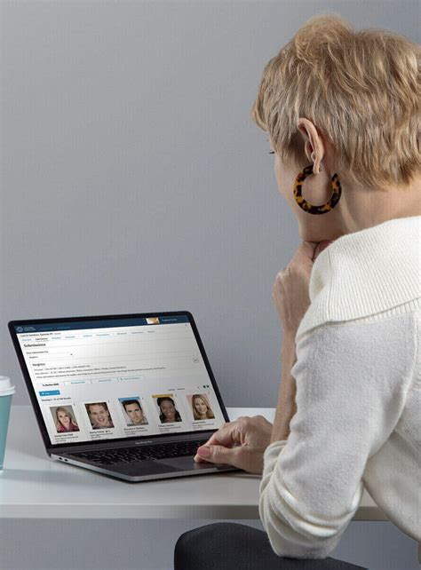 Image result for New Casting Interview