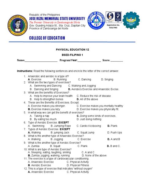 Image result for Sample PE Exam Questions