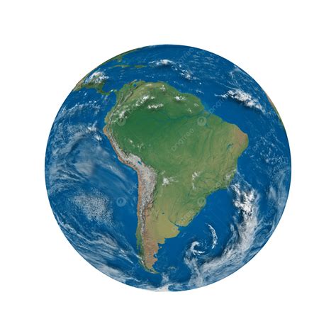 Earth In Latin