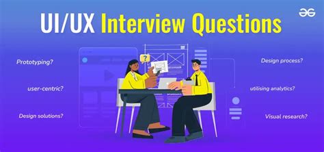 Image result for Difficult UI5 Interview Questions