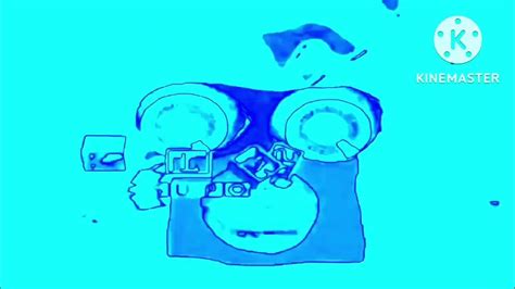 Image result for Melobytes Vocoder