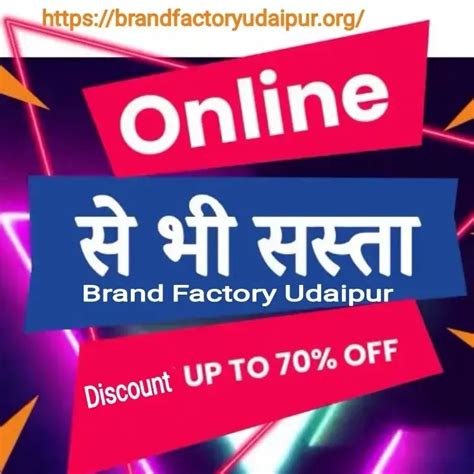 Toys & Football Shoes in Udaipur – Brand Factory Best Deals