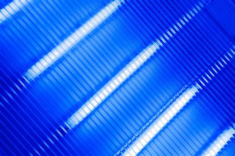 UV Curing Systems — Apex Instruments
