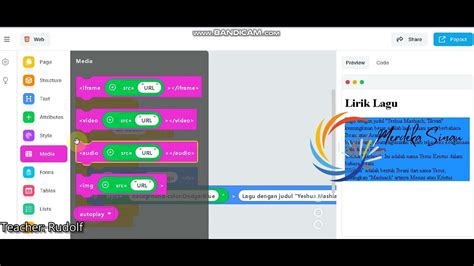 Image result for Edublocks Tutorial