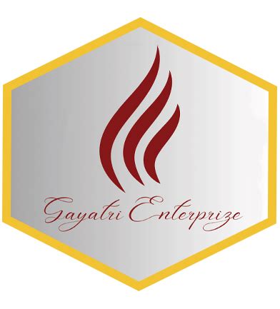 Astrantia Traders Pvt. Ltd.