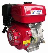 Image result for Mini Gas Engines