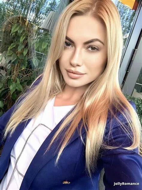 Image result for Mail Order Bride Experiences