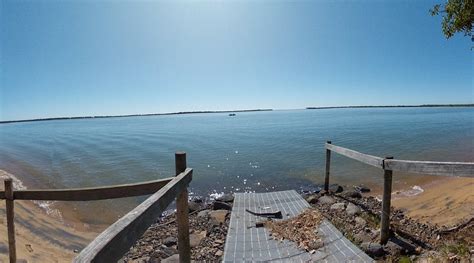 MIARA HOLIDAY PARK (Bundaberg) - Campground Reviews & Photos - Tripadvisor