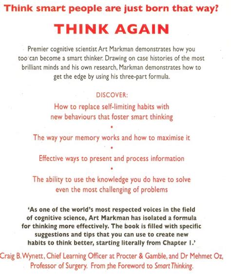 Pai's Friends Library | English, Marathi Books & Magazines on Rent in ...