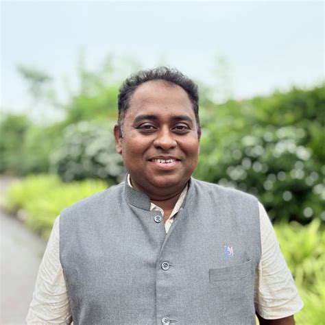 Our Faculty | AMTICS — Asha M. Tarsadia Institute of Computer Science ...