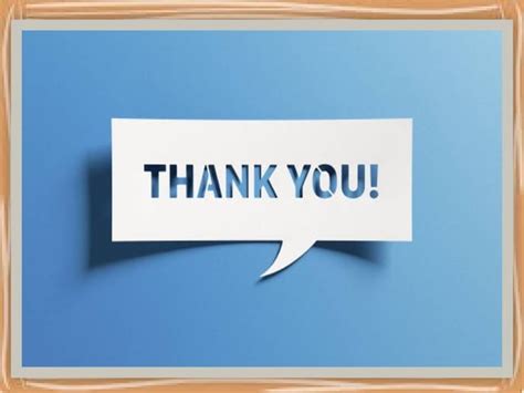 Types of Tablets 的图像结果