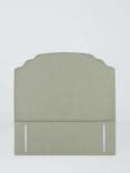 Headboards | John Lewis & Partners