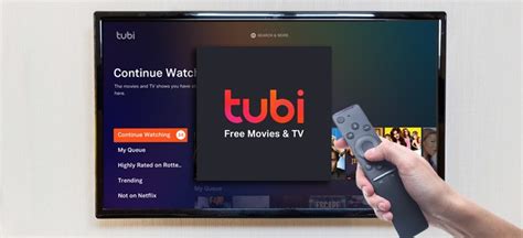 Image result for Tubi Activation Code