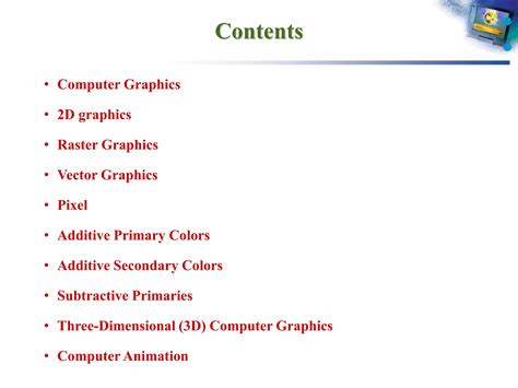 Image result for Basic Permitive Term of Computer Graphics