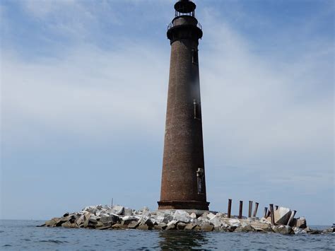 10 BEST Places to Visit in Dauphin Island - UPDATED 2023 (with Photos ...