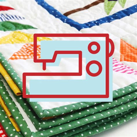 Image result for Sewing Machine Applique Embroidery