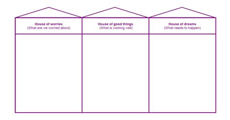 Problem Solving Therapy Worksheets 的图像结果