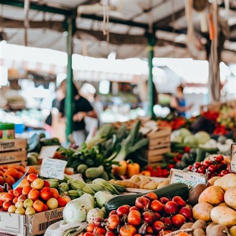 Local Produce Background 的图像结果