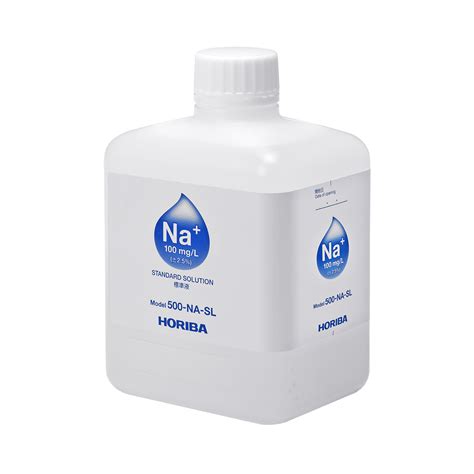 Products - HORIBA