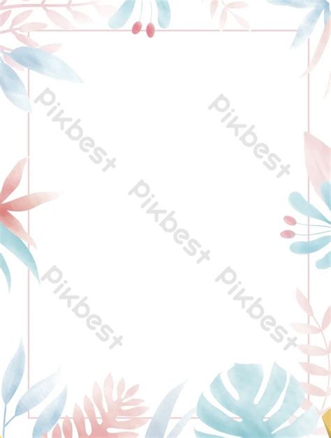 Image result for Border Design GIF