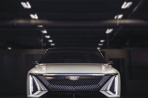 electric cars review