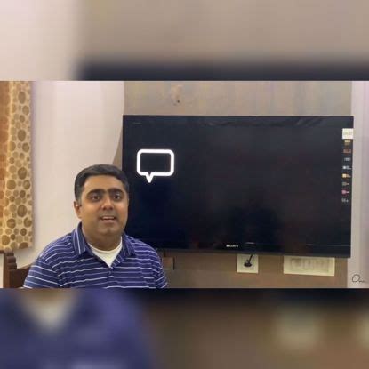 Other Education Providers: Open Education-One Dental is the Biggest ...