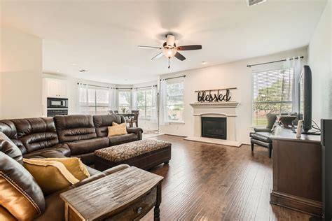 8633 Shadow Trace Dr, Fort Worth, TX 76244 | Homes.com