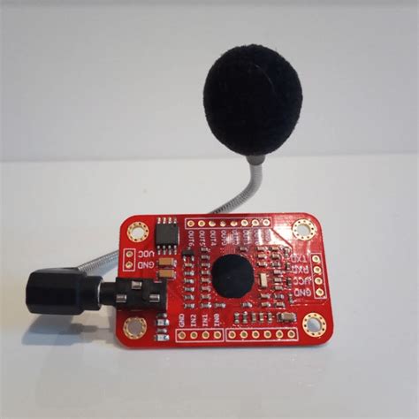 Image result for Stepper Motor Arduino