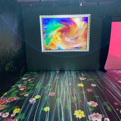 MUSEUM OF DREAM SPACE (2024) All You Need to Know BEFORE You Go (with ...