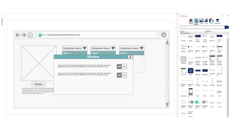 Image result for Power User Meaning