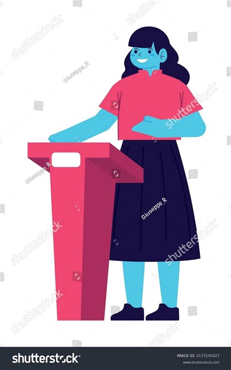 Politician Clip Art 的图像结果