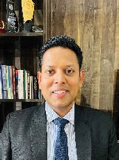 DISTRIBUTION UTILITY MEET