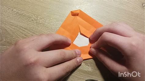 Origami Roblox 的图像结果