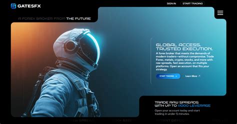 Install MetaTrader 5 的图像结果