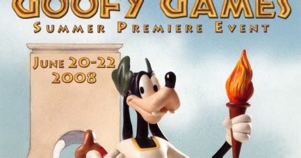 Olympics Cartoon 的图像结果