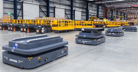 Image result for Autonomous Mobile Robots