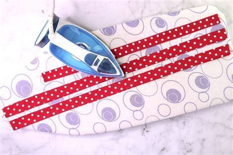 Image result for Tea Towel Apron Tutorial