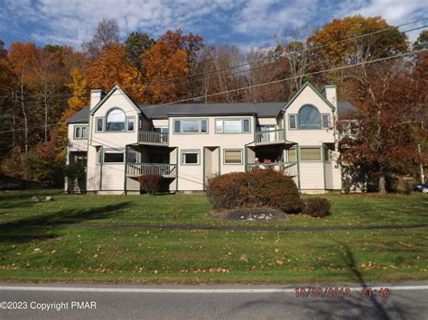 312 Hollow Rd Unit 34, East Stroudsburg, PA 18302 | Homes.com