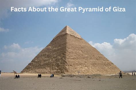 Great Pyramid 的图像结果
