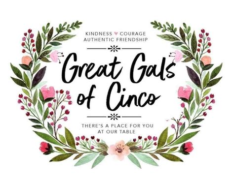 The GGoc Turns 3 Birthday Bash at Sonoma! , Sonoma Wine Bar - Katy, 9 ...