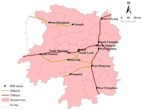 Sustainability | Special Issue : The Role of Transport Infrastructure ...