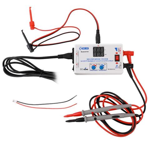 LG Backlight Testing LED Strip 的图像结果