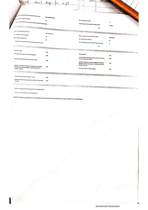 Bishamber Sahai Ayurvedic Medical College & Research Center Roorkee ...