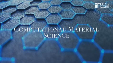 Image result for Computational Management Science