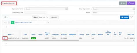 How to Apply Scac Code Quickest 的图像结果