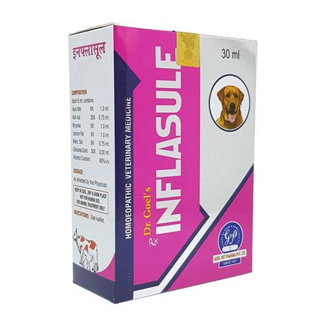 Pain Relief and arthritis in dogs - Upto 40% Off at Pet Central ...