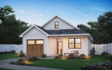 One Story Building 的图像结果