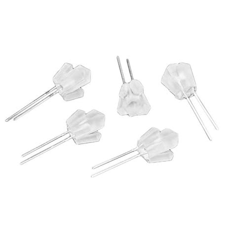 5428 Adafruit Industries LLC | Optoelectronics | DigiKey