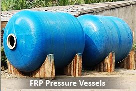 Strongbonds Polyseal Pvt. Ltd.