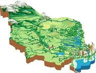 Watershed management - wocatpedia.net